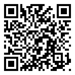  Авторизоваться через Telegram-бота 